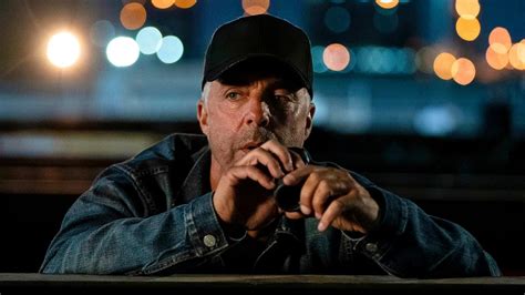 bosch: legacy s01e05 bdscr|Bosch: Legacy .